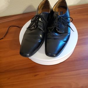 Mens size 13 dress shoes